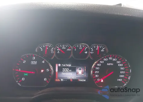 2016 GMC Yukon Xl Sle from USA, damaged, VIN 1GKS2FKCXGR283496